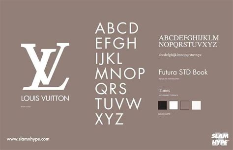 lv font style|louis vuitton font dafont.